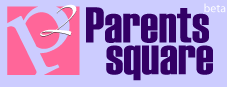 ParentsSquare