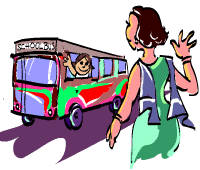 Transition from Daycare to Preschool Transition from Daycare to Preschool